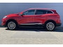 Renault Kadjar 1.3 TCe Intens | Apple Carplay/Android Auto | Climate Control | cruise control | lichtmetalen velgen 18"
