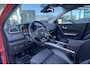 Renault Kadjar 1.3 TCe Intens | Apple Carplay/Android Auto | Climate Control | cruise control | lichtmetalen velgen 18"