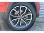Renault Kadjar 1.3 TCe Intens | Apple Carplay/Android Auto | Climate Control | cruise control | lichtmetalen velgen 18"