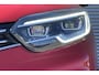 Renault Kadjar 1.3 TCe Intens | Apple Carplay/Android Auto | Climate Control | cruise control | lichtmetalen velgen 18"