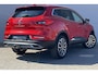Renault Kadjar 1.3 TCe Intens | Apple Carplay/Android Auto | Climate Control | cruise control | lichtmetalen velgen 18"