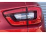 Renault Kadjar 1.3 TCe Intens | Apple Carplay/Android Auto | Climate Control | cruise control | lichtmetalen velgen 18"