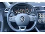Renault Kadjar 1.3 TCe Intens | Apple Carplay/Android Auto | Climate Control | cruise control | lichtmetalen velgen 18"