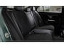 Mercedes-Benz E-klasse 300 e Sport Edition | AMG | Night | Verlichte grille | Panoramadak | Hyperscreen |