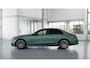 Mercedes-Benz E-klasse 300 e Sport Edition | AMG | Night | Verlichte grille | Panoramadak | Hyperscreen |