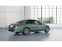 Mercedes-Benz E-klasse 300 e Sport Edition | AMG | Night | Verlichte grille | Panoramadak | Hyperscreen |