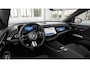 Mercedes-Benz E-klasse 300 e Sport Edition | AMG | Night | Verlichte grille | Panoramadak | Hyperscreen |