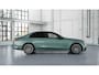 Mercedes-Benz E-klasse 300 e Sport Edition | AMG | Night | Verlichte grille | Panoramadak | Hyperscreen |