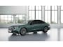 Mercedes-Benz E-klasse 300 e Sport Edition | AMG | Night | Verlichte grille | Panoramadak | Hyperscreen |