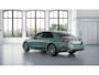 Mercedes-Benz E-klasse 300 e Sport Edition | AMG | Night | Verlichte grille | Panoramadak | Hyperscreen |