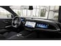 Mercedes-Benz E-klasse 300 e Sport Edition | AMG | Night | Verlichte grille | Panoramadak | Hyperscreen |