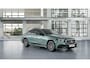 Mercedes-Benz E-klasse 300 e Sport Edition | AMG | Night | Verlichte grille | Panoramadak | Hyperscreen |