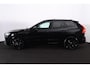 Volvo XC60 T8 Recharge AWD Plus Black Edition - LONG RANGE - Luchtvering - Panorama/schuifdak - IntelliSafe Assist & Surround - 360º Camera - Adaptieve LED koplampen - Verwarmde voorstoelen, stuur & achterbank - Parkeersensoren voor & achter - Elektr. bedienb. voorstoelen met geheugen - Head up display - Draadloze tel. lader - Extra getint glas - 21' LMV