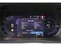 Volvo XC60 T8 Recharge AWD Plus Black Edition - LONG RANGE - Luchtvering - Panorama/schuifdak - IntelliSafe Assist & Surround - 360º Camera - Adaptieve LED koplampen - Verwarmde voorstoelen, stuur & achterbank - Parkeersensoren voor & achter - Elektr. bedienb. voorstoelen met geheugen - Head up display - Draadloze tel. lader - Extra getint glas - 21' LMV