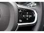 Volvo XC60 T8 Recharge AWD Plus Black Edition - LONG RANGE - Luchtvering - Panorama/schuifdak - IntelliSafe Assist & Surround - 360º Camera - Adaptieve LED koplampen - Verwarmde voorstoelen, stuur & achterbank - Parkeersensoren voor & achter - Elektr. bedienb. voorstoelen met geheugen - Head up display - Draadloze tel. lader - Extra getint glas - 21' LMV