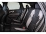 Volvo XC60 T8 Recharge AWD Plus Black Edition - LONG RANGE - Luchtvering - Panorama/schuifdak - IntelliSafe Assist & Surround - 360º Camera - Adaptieve LED koplampen - Verwarmde voorstoelen, stuur & achterbank - Parkeersensoren voor & achter - Elektr. bedienb. voorstoelen met geheugen - Head up display - Draadloze tel. lader - Extra getint glas - 21' LMV