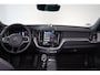 Volvo XC60 T8 Recharge AWD Plus Black Edition - LONG RANGE - Luchtvering - Panorama/schuifdak - IntelliSafe Assist & Surround - 360º Camera - Adaptieve LED koplampen - Verwarmde voorstoelen, stuur & achterbank - Parkeersensoren voor & achter - Elektr. bedienb. voorstoelen met geheugen - Head up display - Draadloze tel. lader - Extra getint glas - 21' LMV