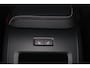 Volvo XC60 T8 Recharge AWD Plus Black Edition - LONG RANGE - Luchtvering - Panorama/schuifdak - IntelliSafe Assist & Surround - 360º Camera - Adaptieve LED koplampen - Verwarmde voorstoelen, stuur & achterbank - Parkeersensoren voor & achter - Elektr. bedienb. voorstoelen met geheugen - Head up display - Draadloze tel. lader - Extra getint glas - 21' LMV