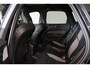 Volvo XC60 T8 Recharge AWD Plus Black Edition - LONG RANGE - Luchtvering - Panorama/schuifdak - IntelliSafe Assist & Surround - 360º Camera - Adaptieve LED koplampen - Verwarmde voorstoelen, stuur & achterbank - Parkeersensoren voor & achter - Elektr. bedienb. voorstoelen met geheugen - Head up display - Draadloze tel. lader - Extra getint glas - 21' LMV
