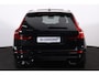 Volvo XC60 T8 Recharge AWD Plus Black Edition - LONG RANGE - Luchtvering - Panorama/schuifdak - IntelliSafe Assist & Surround - 360º Camera - Adaptieve LED koplampen - Verwarmde voorstoelen, stuur & achterbank - Parkeersensoren voor & achter - Elektr. bedienb. voorstoelen met geheugen - Head up display - Draadloze tel. lader - Extra getint glas - 21' LMV