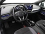 Volkswagen ID.5 Pro Advantage 77 kWh | NIEUW BINNEN | Navigatie | Stuur-/Stoelverwarming | Camera | IQ Light | Apple Carplay | ACC | 19"|