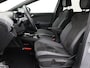 Volkswagen ID.5 Pro Advantage 77 kWh | NIEUW BINNEN | Navigatie | Stuur-/Stoelverwarming | Camera | IQ Light | Apple Carplay | ACC | 19"|