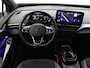 Volkswagen ID.5 Pro Advantage 77 kWh | NIEUW BINNEN | Navigatie | Stuur-/Stoelverwarming | Camera | IQ Light | Apple Carplay | ACC | 19"|