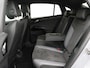 Volkswagen ID.5 Pro Advantage 77 kWh | NIEUW BINNEN | Navigatie | Stuur-/Stoelverwarming | Camera | IQ Light | Apple Carplay | ACC | 19"|