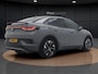 Volkswagen ID.5 Pro Advantage 77 kWh | NIEUW BINNEN | Navigatie | Stuur-/Stoelverwarming | Camera | IQ Light | Apple Carplay | ACC | 19"|