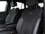 Volkswagen ID.5 Pro Advantage 77 kWh | NIEUW BINNEN | Navigatie | Stuur-/Stoelverwarming | Camera | IQ Light | Apple Carplay | ACC | 19"|