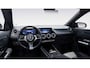 Mercedes-Benz EQA 250+ Luxury Line 71 kWh | Apple carplay | Stoelverwarming | Achteruitrijcamera |