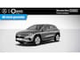 Mercedes-Benz EQA 250+ Luxury Line 71 kWh | Apple carplay | Stoelverwarming | Achteruitrijcamera |