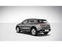 Mercedes-Benz EQA 250+ Luxury Line 71 kWh | Apple carplay | Stoelverwarming | Achteruitrijcamera |