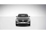 Mercedes-Benz EQA 250+ Luxury Line 71 kWh | Apple carplay | Stoelverwarming | Achteruitrijcamera |