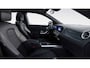 Mercedes-Benz EQA 250+ Luxury Line 71 kWh | Apple carplay | Stoelverwarming | Achteruitrijcamera |