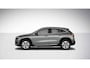 Mercedes-Benz EQA 250+ Luxury Line 71 kWh | Apple carplay | Stoelverwarming | Achteruitrijcamera |