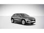 Mercedes-Benz EQA 250+ Luxury Line 71 kWh | Apple carplay | Stoelverwarming | Achteruitrijcamera |