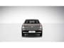 Mercedes-Benz EQA 250+ Luxury Line 71 kWh | Apple carplay | Stoelverwarming | Achteruitrijcamera |