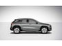 Mercedes-Benz EQA 250+ Luxury Line 71 kWh | Apple carplay | Stoelverwarming | Achteruitrijcamera |