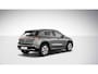 Mercedes-Benz EQA 250+ Luxury Line 71 kWh | Apple carplay | Stoelverwarming | Achteruitrijcamera |