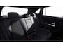 Mercedes-Benz EQA 250+ Luxury Line 71 kWh | Apple carplay | Stoelverwarming | Achteruitrijcamera |