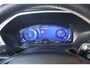 Ford Kuga 2.5 PHEV 225PK AUTOMAAT VIGNALE Navi | Winter Pack | HUD Display | Memory | B&O Audio | Keyless | Leer | Led | Adapt.Cruise | Camera |