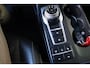 Ford Kuga 2.5 PHEV 225PK AUTOMAAT VIGNALE Navi | Winter Pack | HUD Display | Memory | B&O Audio | Keyless | Leer | Led | Adapt.Cruise | Camera |
