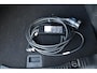Ford Kuga 2.5 PHEV 225PK AUTOMAAT VIGNALE Navi | Winter Pack | HUD Display | Memory | B&O Audio | Keyless | Leer | Led | Adapt.Cruise | Camera |