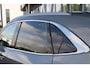 Ford Kuga 2.5 PHEV 225PK AUTOMAAT VIGNALE Navi | Winter Pack | HUD Display | Memory | B&O Audio | Keyless | Leer | Led | Adapt.Cruise | Camera |