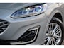 Ford Kuga 2.5 PHEV 225PK AUTOMAAT VIGNALE Navi | Winter Pack | HUD Display | Memory | B&O Audio | Keyless | Leer | Led | Adapt.Cruise | Camera |