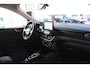 Ford Kuga 2.5 PHEV 225PK AUTOMAAT VIGNALE Navi | Winter Pack | HUD Display | Memory | B&O Audio | Keyless | Leer | Led | Adapt.Cruise | Camera |