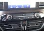 Ford Kuga 2.5 PHEV 225PK AUTOMAAT VIGNALE Navi | Winter Pack | HUD Display | Memory | B&O Audio | Keyless | Leer | Led | Adapt.Cruise | Camera |
