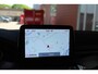 Ford Kuga 2.5 PHEV 225PK AUTOMAAT VIGNALE Navi | Winter Pack | HUD Display | Memory | B&O Audio | Keyless | Leer | Led | Adapt.Cruise | Camera |