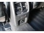 Ford Kuga 2.5 PHEV 225PK AUTOMAAT VIGNALE Navi | Winter Pack | HUD Display | Memory | B&O Audio | Keyless | Leer | Led | Adapt.Cruise | Camera |